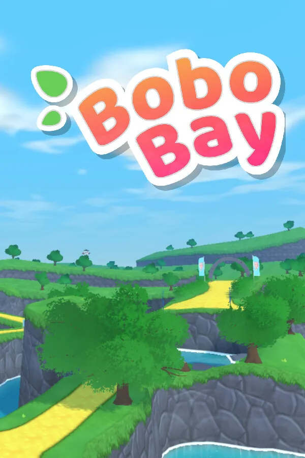 Bobo Bay PC