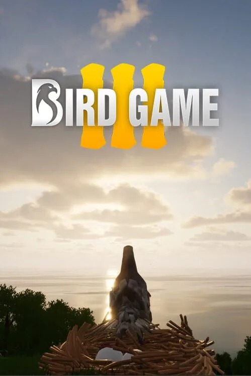 Bird Game 3 PC