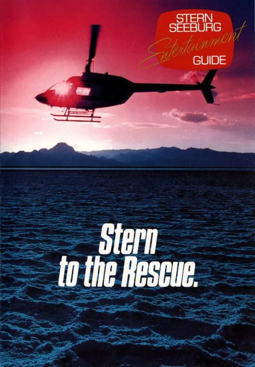 Global Rescue