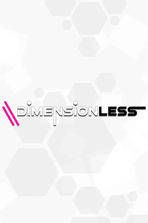 DIMENSIONLESS PC
