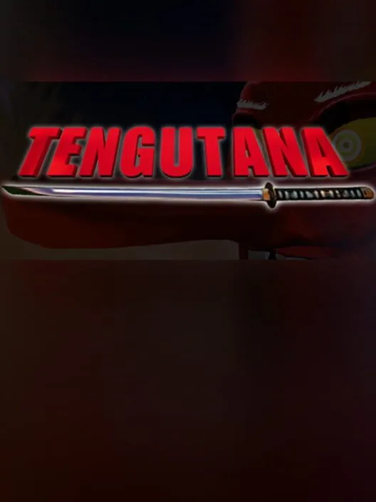 Tengutana
