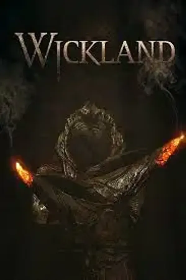 Wickland (EU)