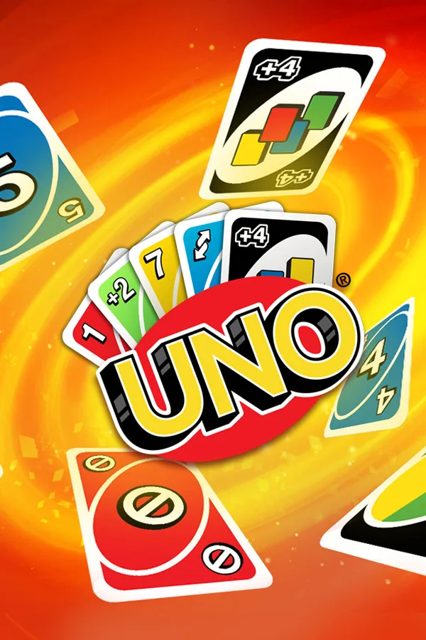 UNO (Ubisoft)