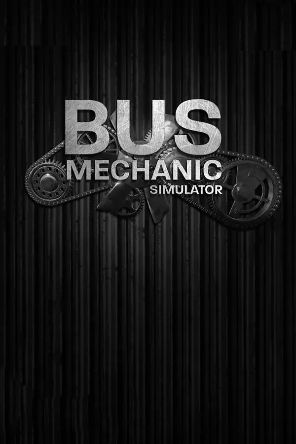Service Area Simulator PC