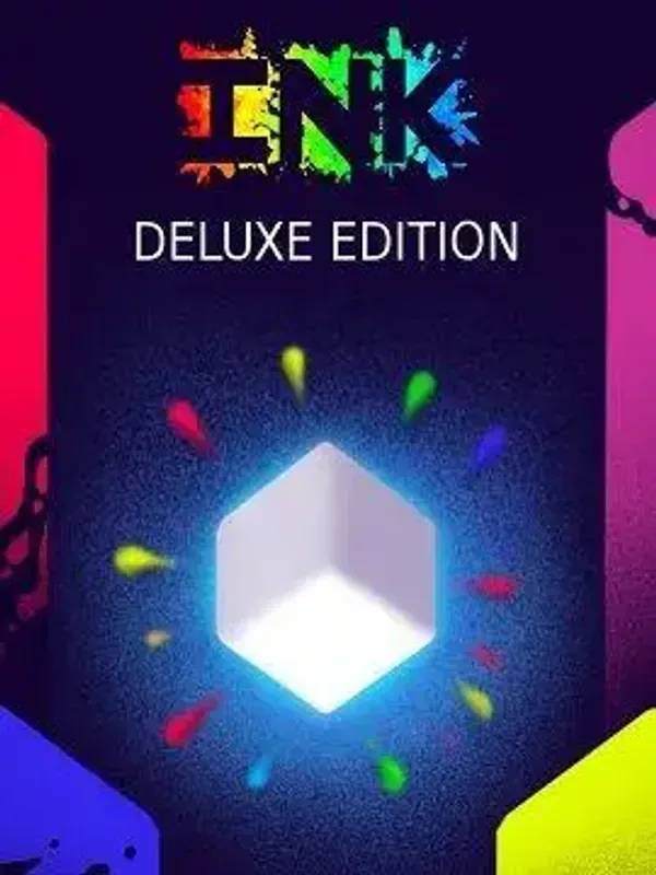 INK (Deluxe Edition)