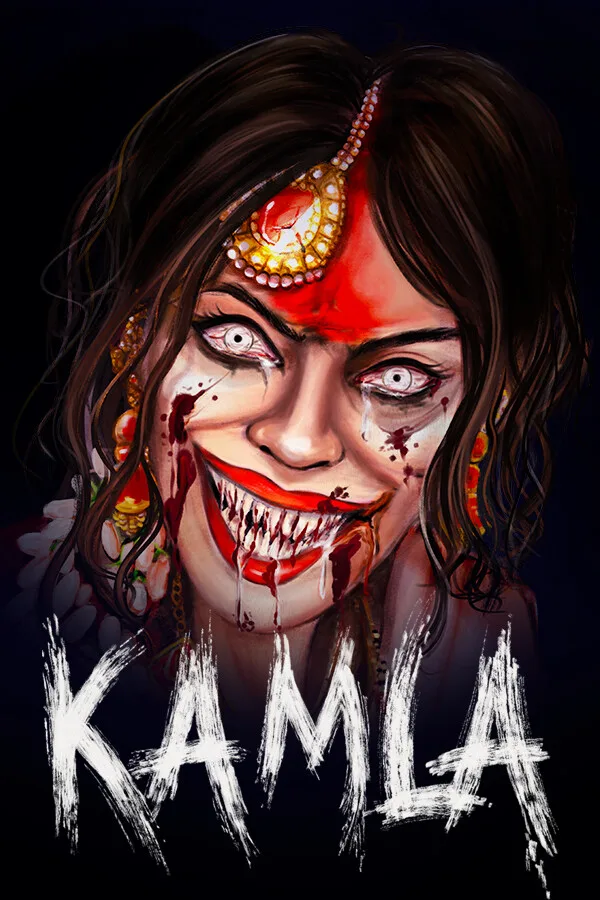 KAMLA PC