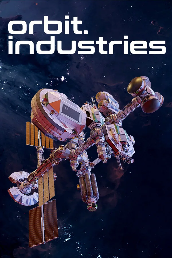 orbit.industries