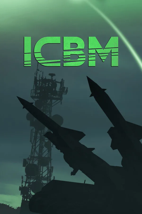 ICBM (ROW)