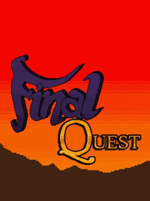 Final Quest