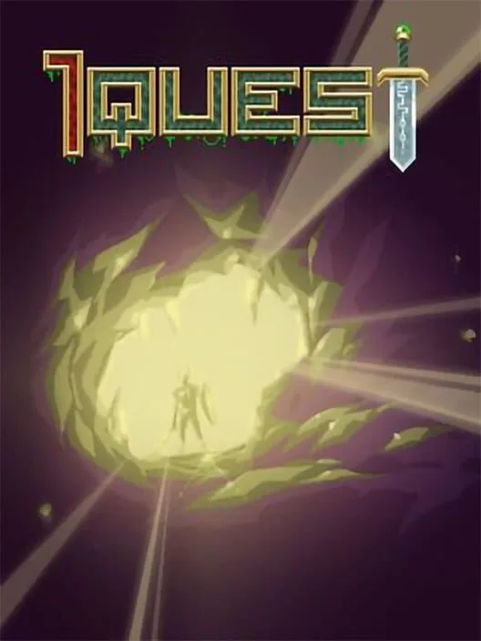 1Quest