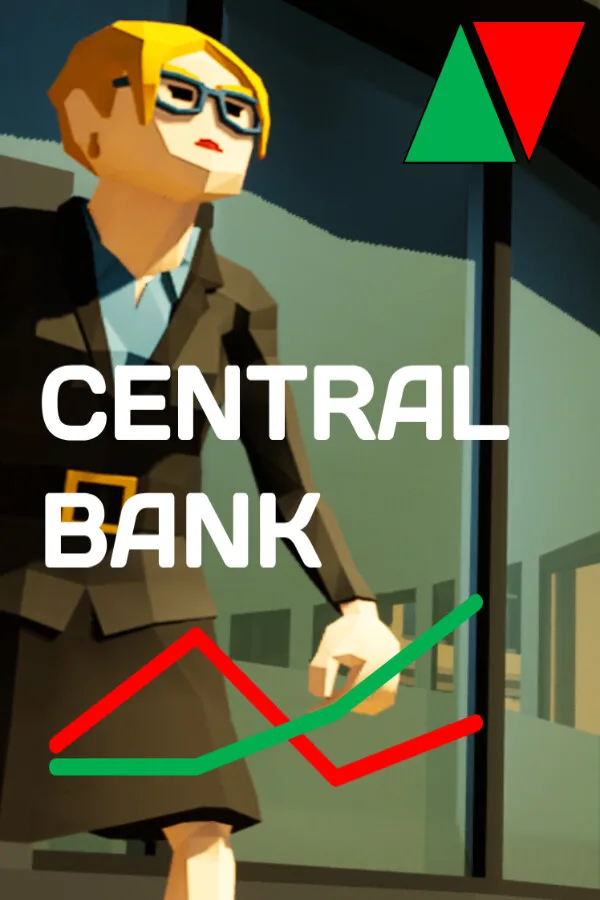 Central Bank PC