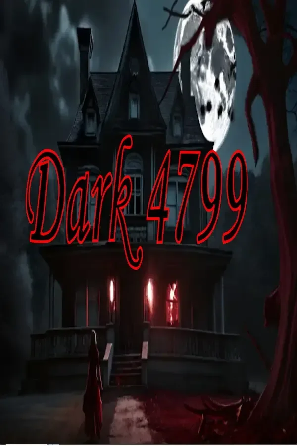 DARK