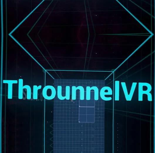 ThrounnelVR
