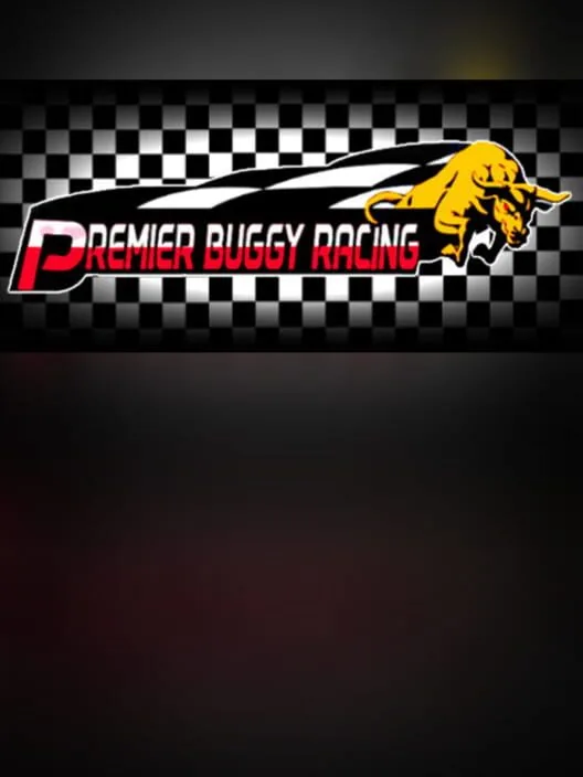 Premier Buggy Racing Tour