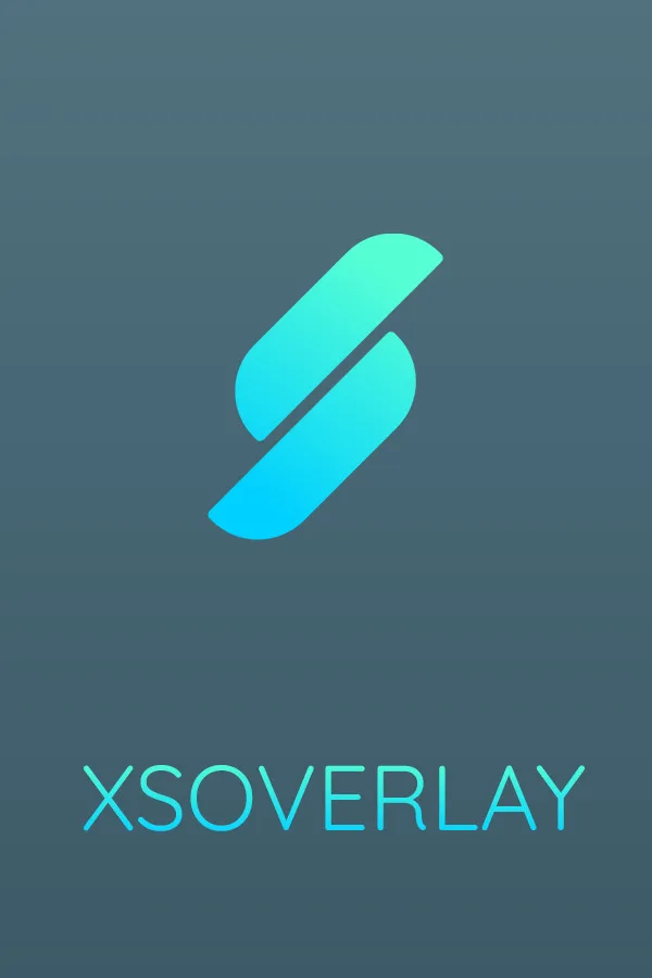 XSOverlay