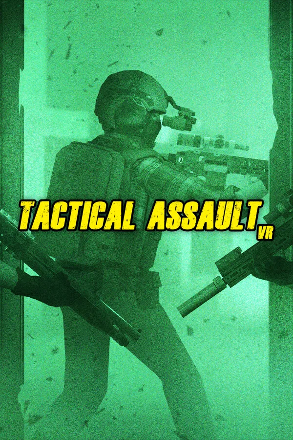 TACTICAL