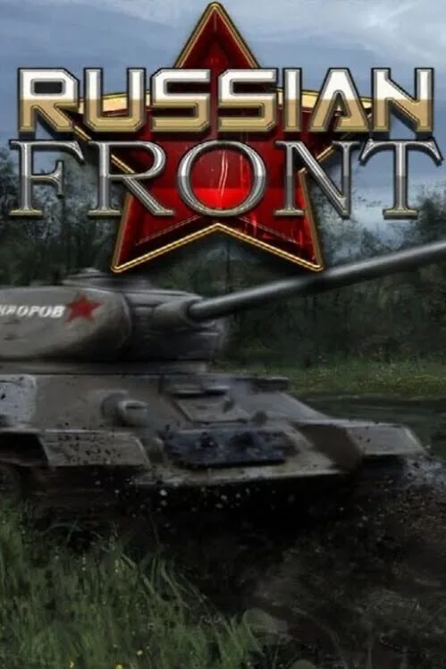Russian Front