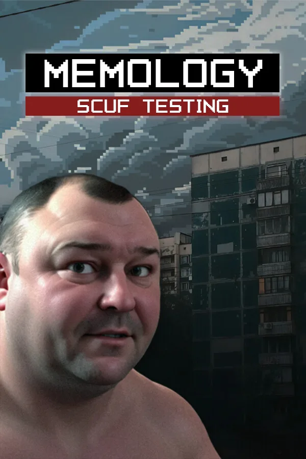MEMOLOGY 2: OLD TIMES PC