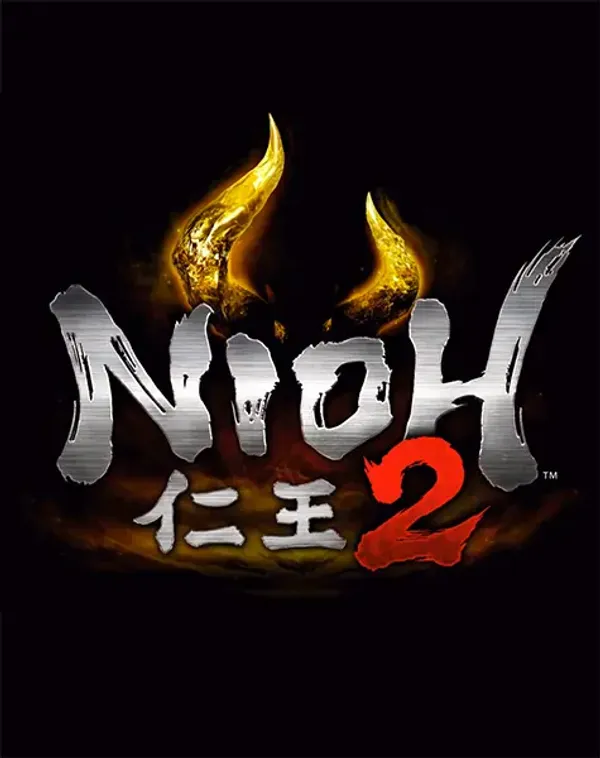 Nioh 2 - The Complete Edition