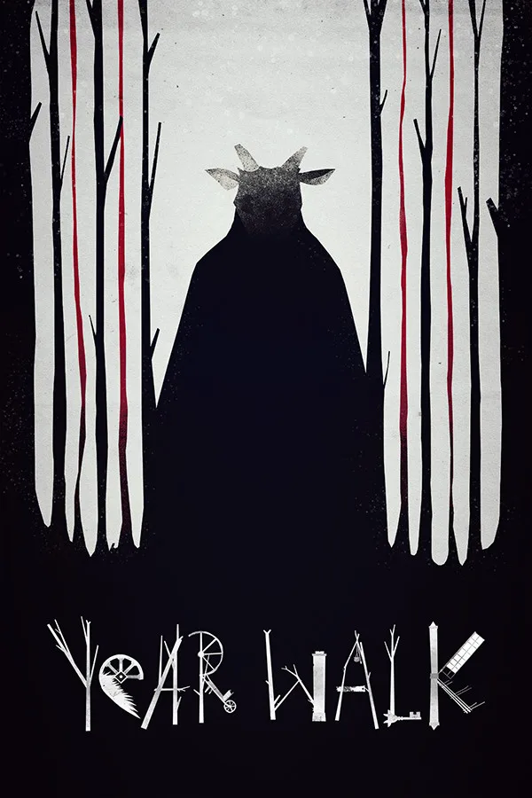 Year Walk