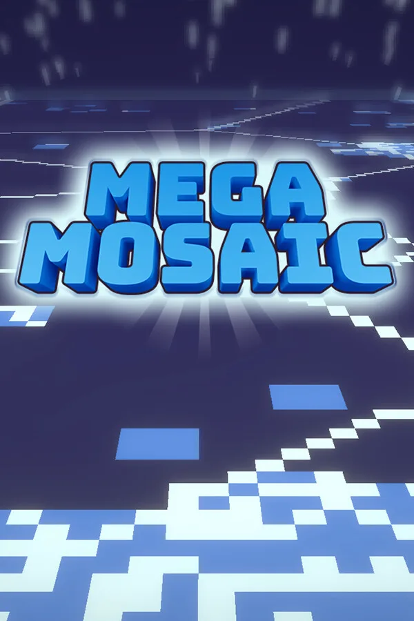 Mega Mosaic PC
