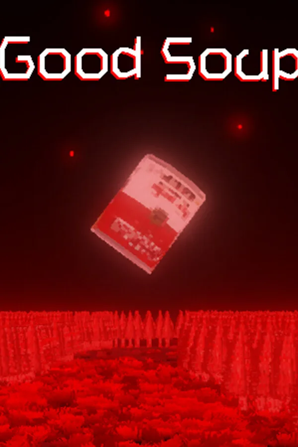 Good Soup PC
