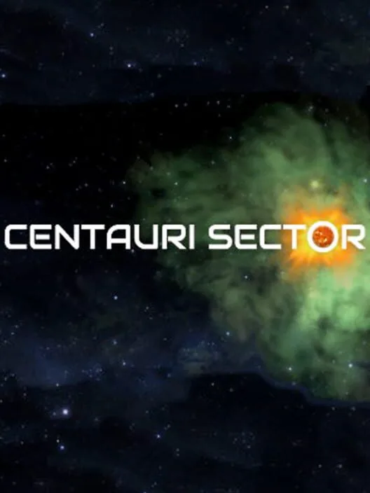 Centauri Sector