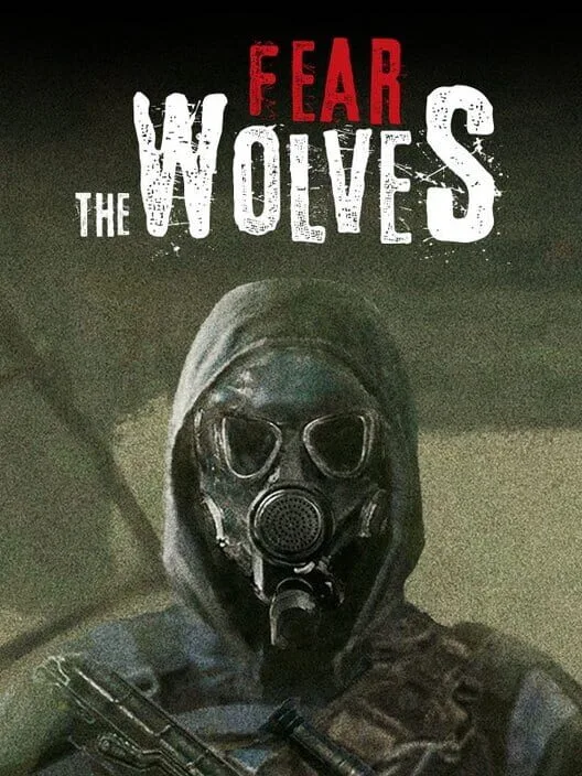 Fear The Wolves (EU)