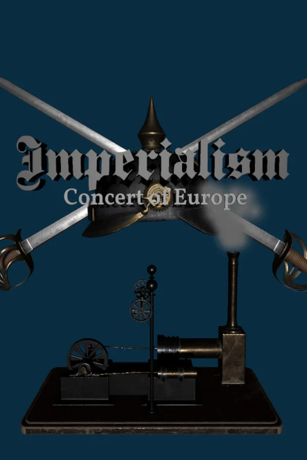 Imperialism: Fate of India