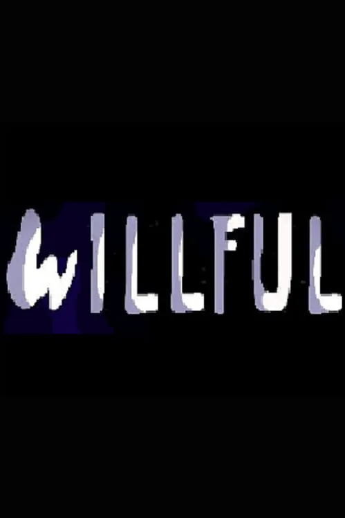 Willful