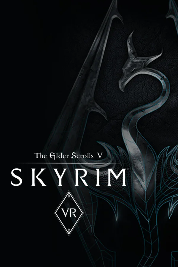 The Elder Scrolls V: Skyrim (EU WITHOUT DE/CH/NO)