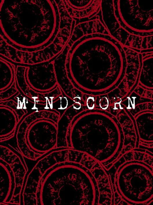 Mindscorn PC