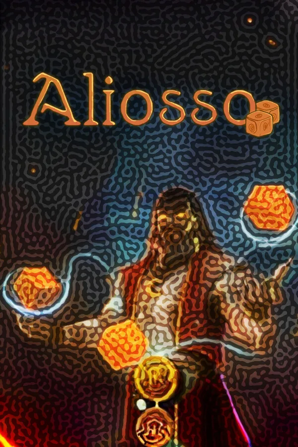 Aliosso PC
