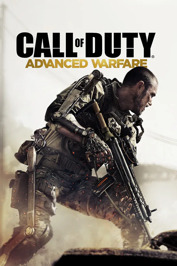 Call of Duty: Advanced Warfare Digital Pro Edition Xbox One (EU)