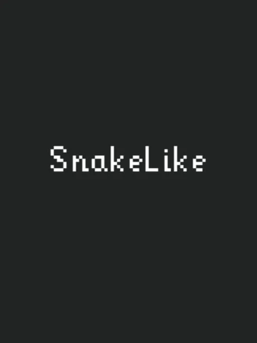 Snakelike
