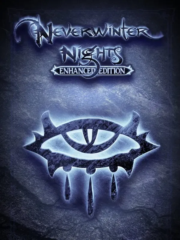 Neverwinter Nights: (Enhanced Edition)