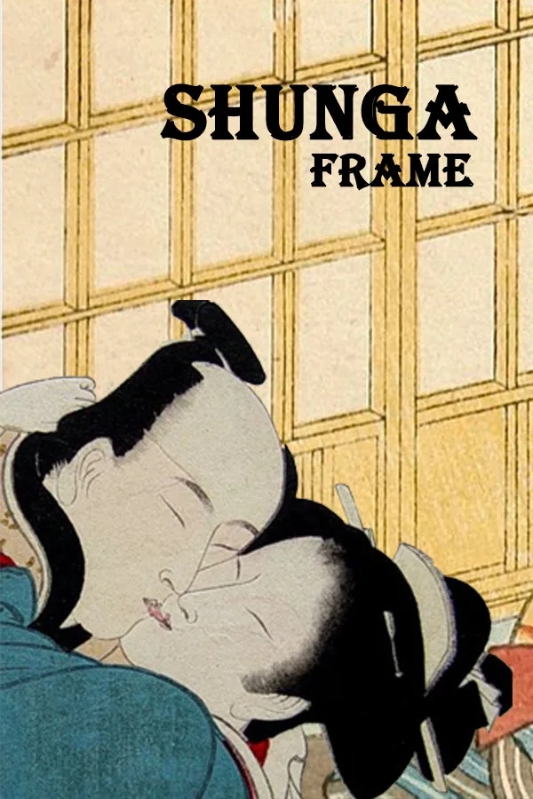 Shunga Frame PC