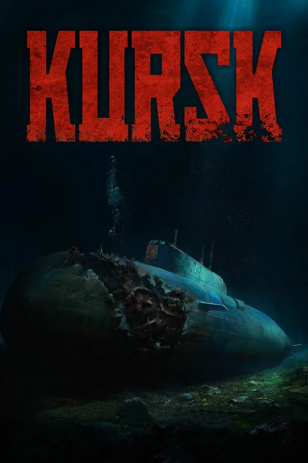 Kursk