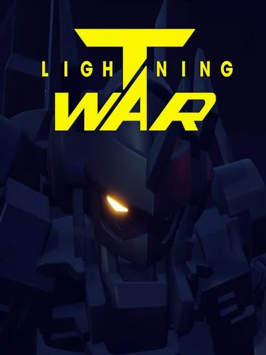 Lightning War