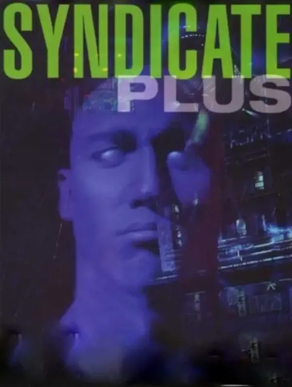 Syndicate Plus