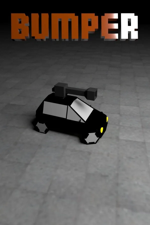 Bumper