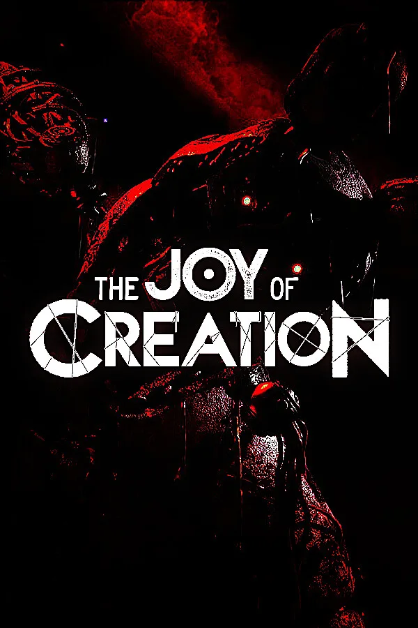 JoY PC