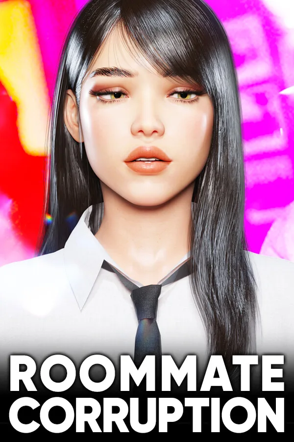 Roommate Corruption PC