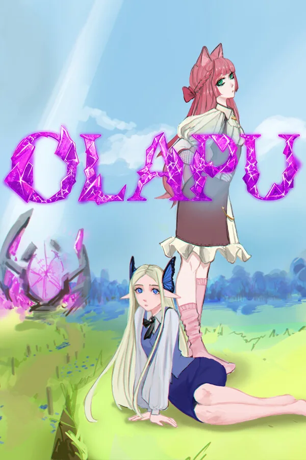 OLAPU PC