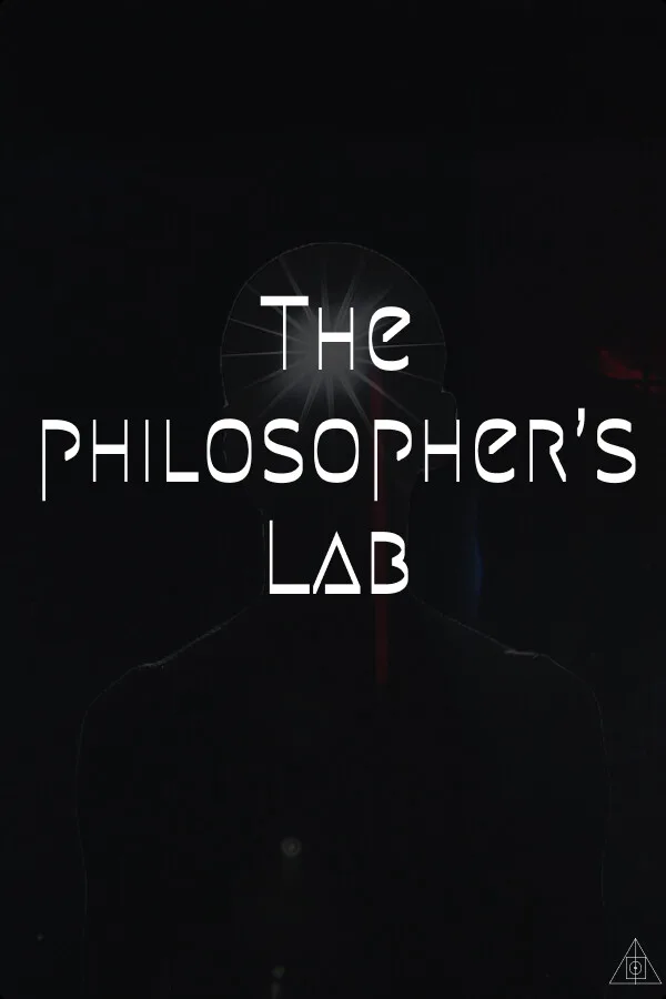 Philosophers Lab PC