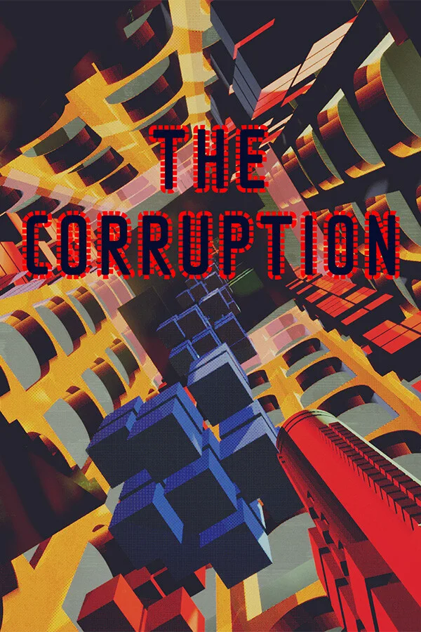 The Corruption PC