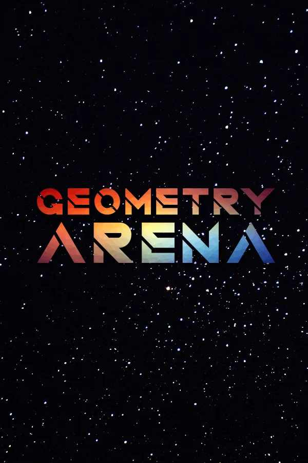 Geometry Arena
