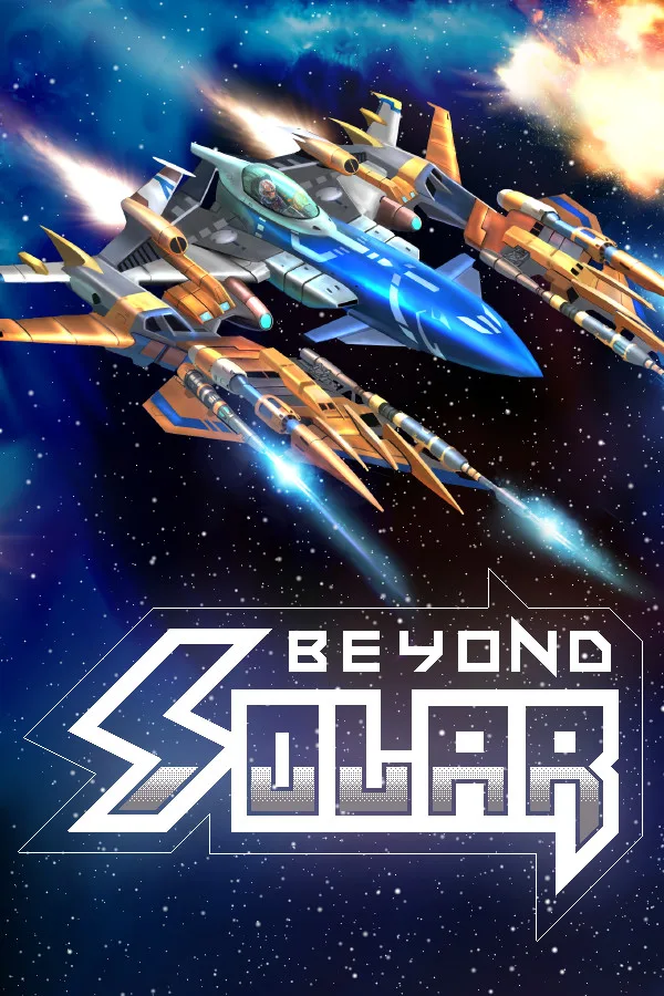 Beyond Sol