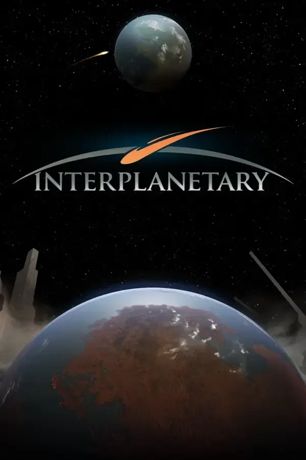Interplanetary + Interplanetary Enhanced Edition PC