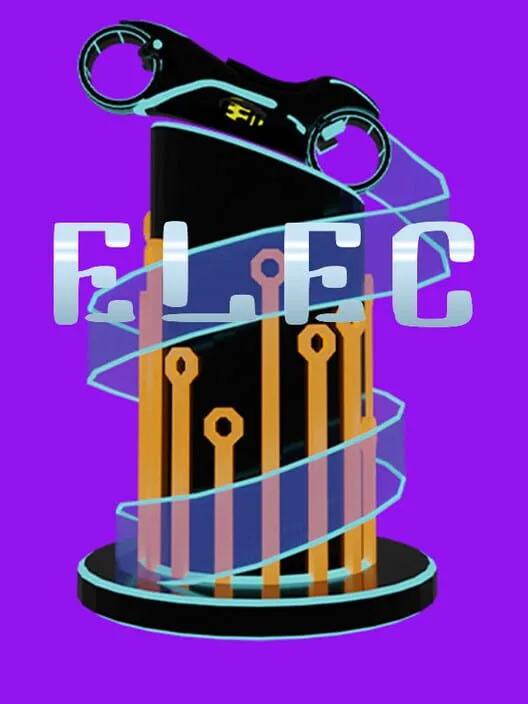 ELEC VR